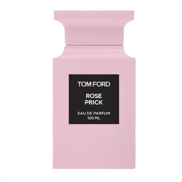 Rose Prick 100ML - Picture 1 of 1